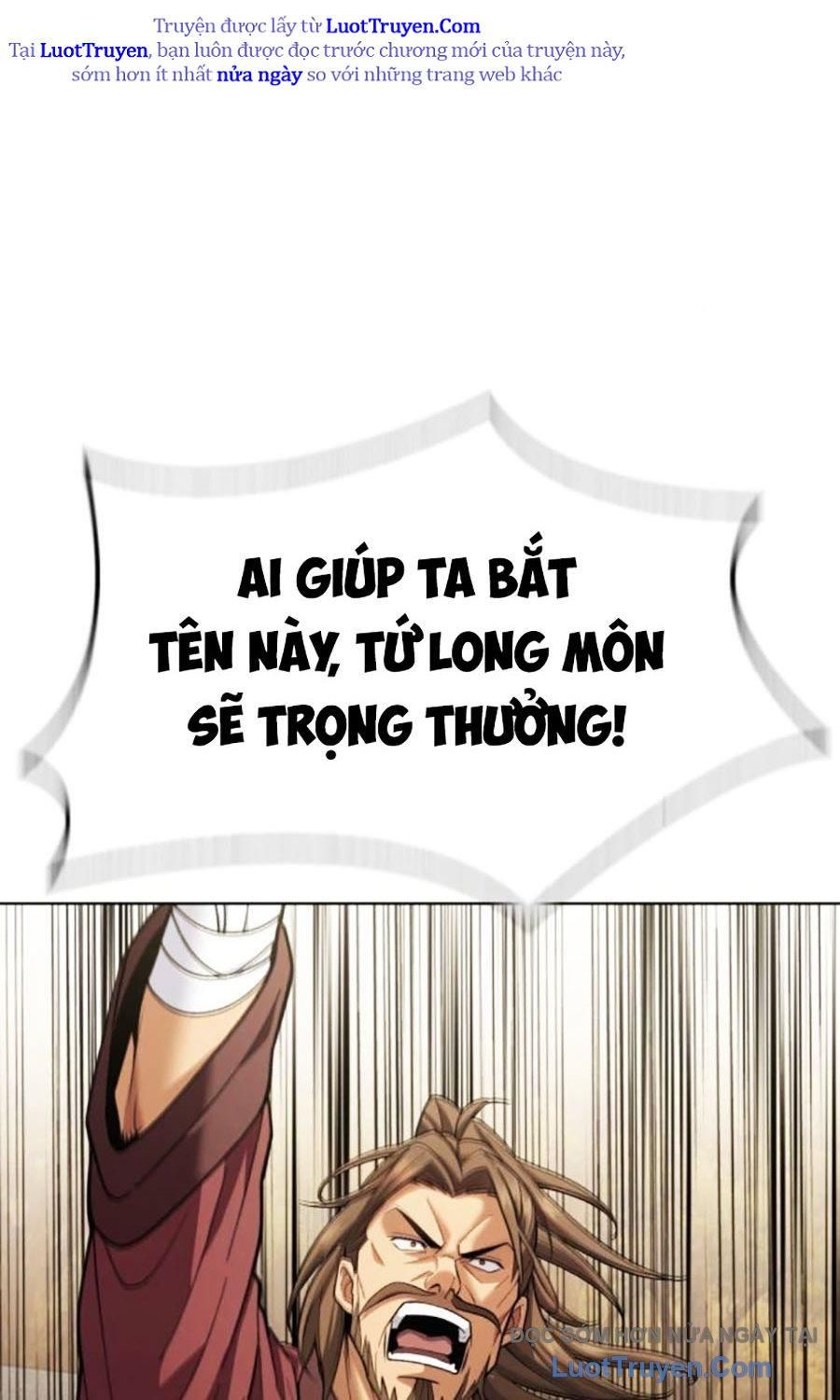 Thiên Trung Long Môn - Chapter 26 - Page 15