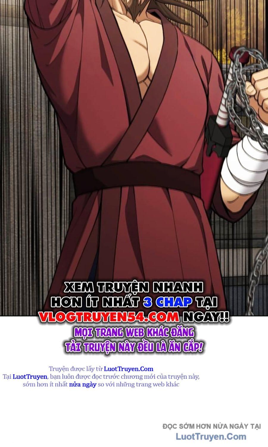 Thiên Trung Long Môn - Chapter 26 - Page 16