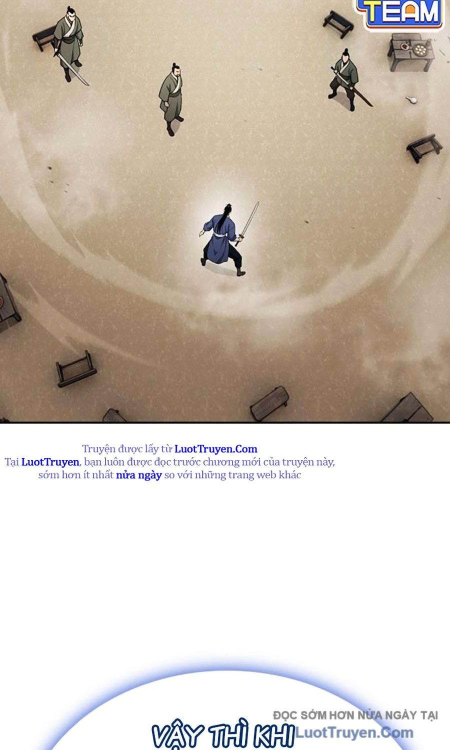 Thiên Trung Long Môn - Chapter 26 - Page 19