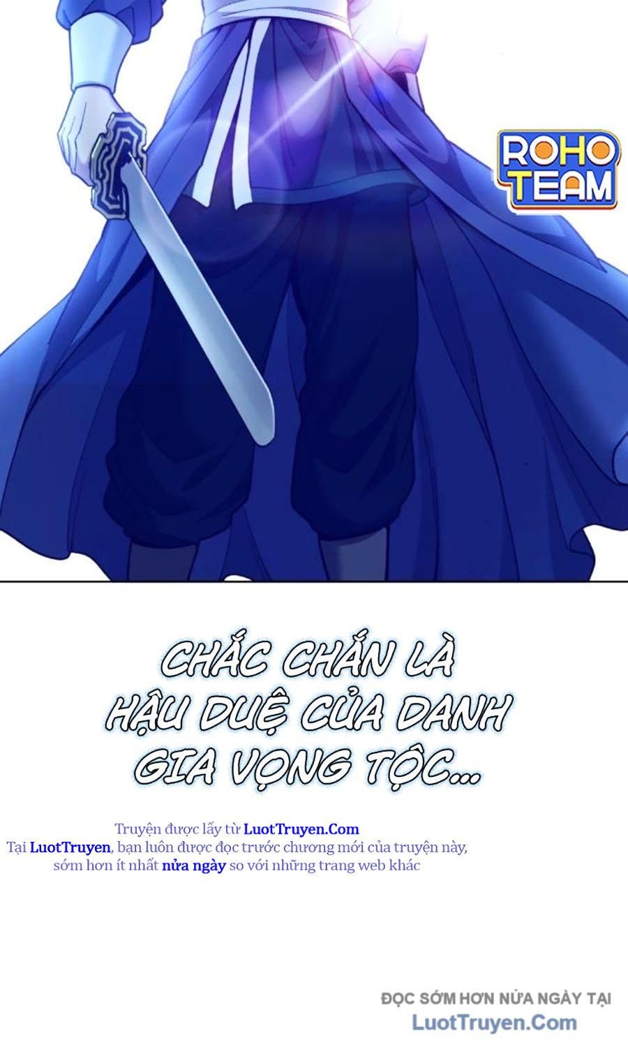 Thiên Trung Long Môn - Chapter 26 - Page 23