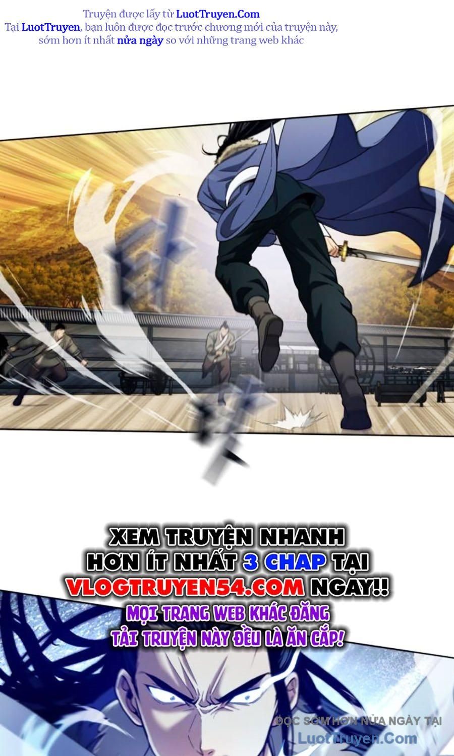 Thiên Trung Long Môn - Chapter 26 - Page 24