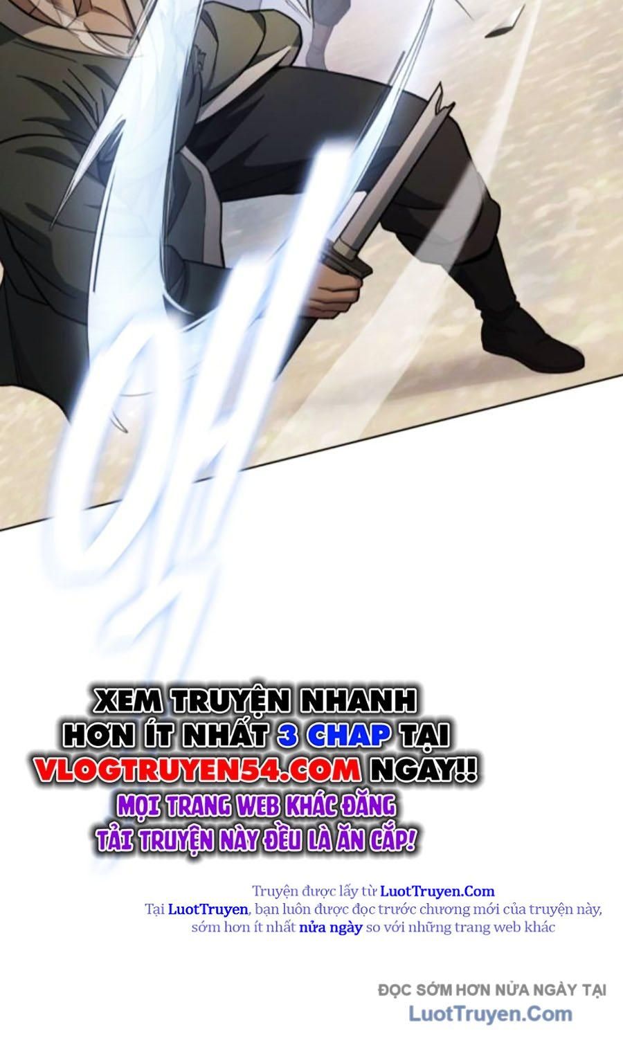 Thiên Trung Long Môn - Chapter 26 - Page 26