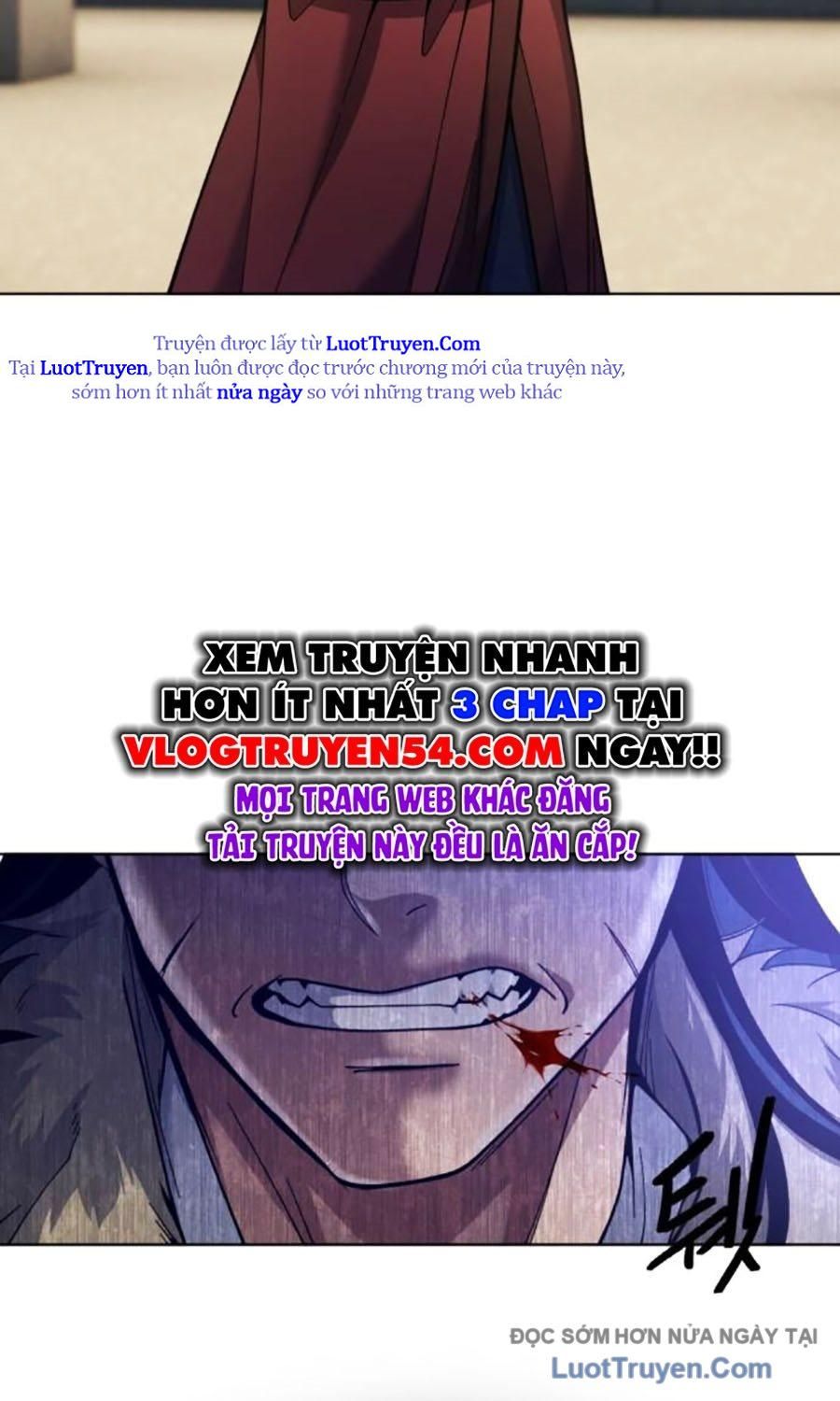 Thiên Trung Long Môn - Chapter 26 - Page 34