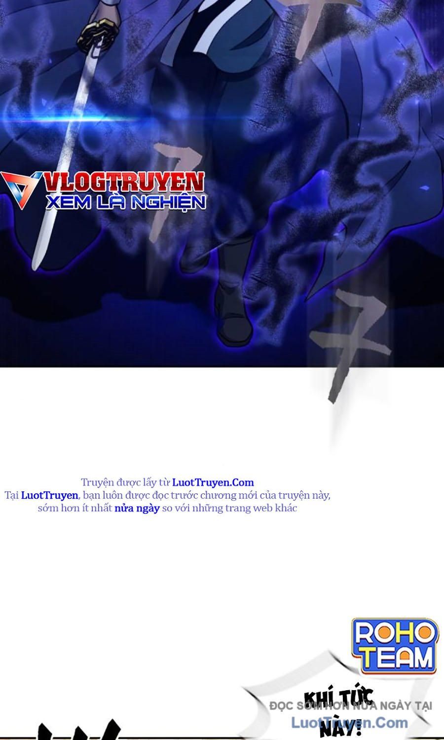 Thiên Trung Long Môn - Chapter 26 - Page 36