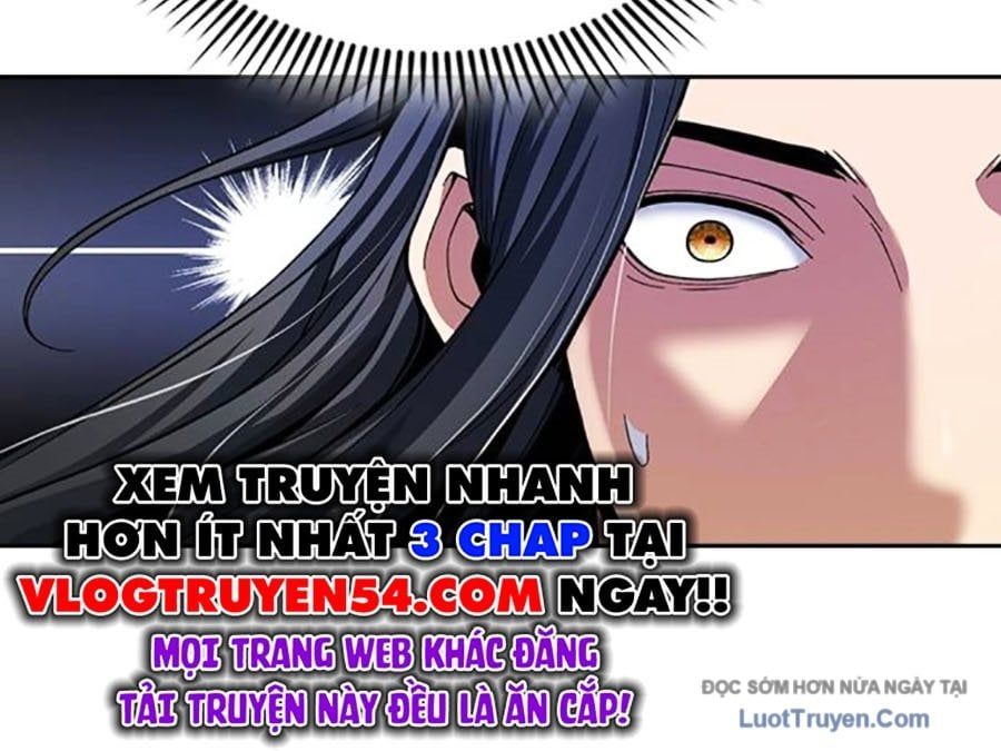 Thiên Trung Long Môn - Chapter 26 - Page 38