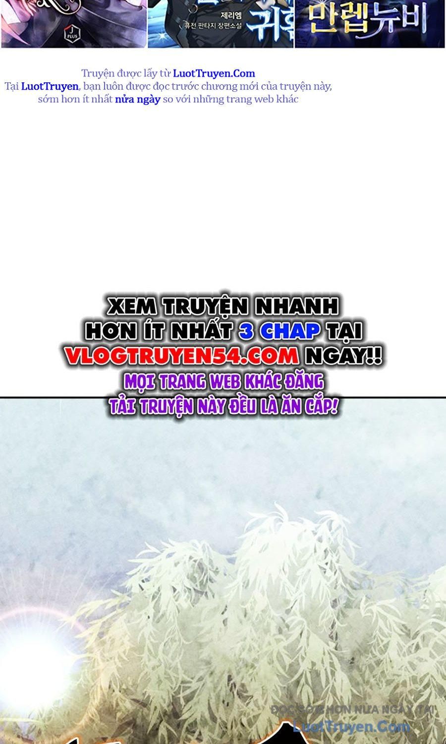 Thiên Trung Long Môn - Chapter 26 - Page 40