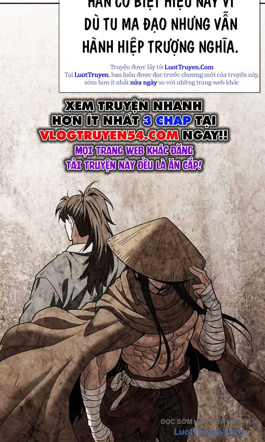 Thiên Trung Long Môn - Chapter 26 - Page 44