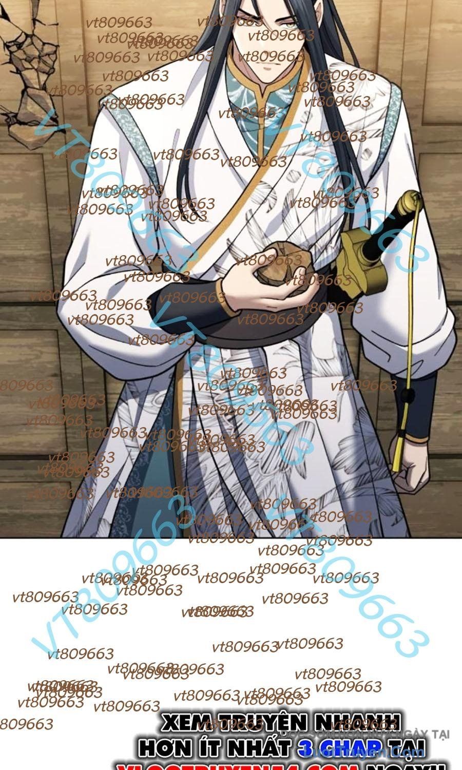 Thiên Trung Long Môn - Chapter 26 - Page 47