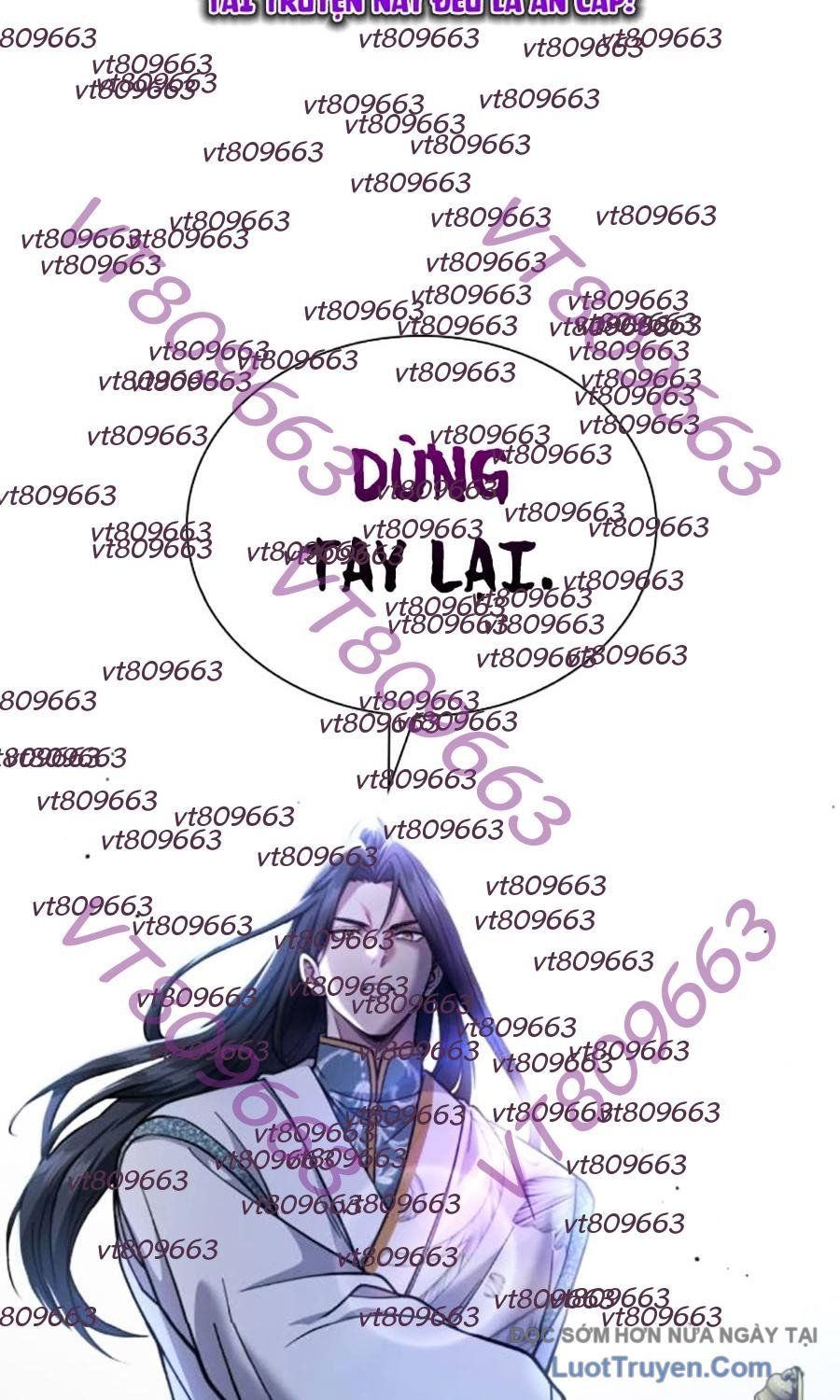 Thiên Trung Long Môn - Chapter 26 - Page 52