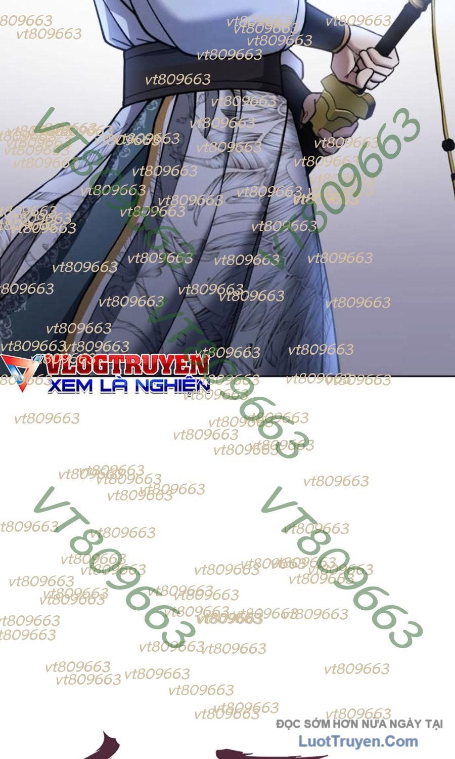 Thiên Trung Long Môn - Chapter 26 - Page 53