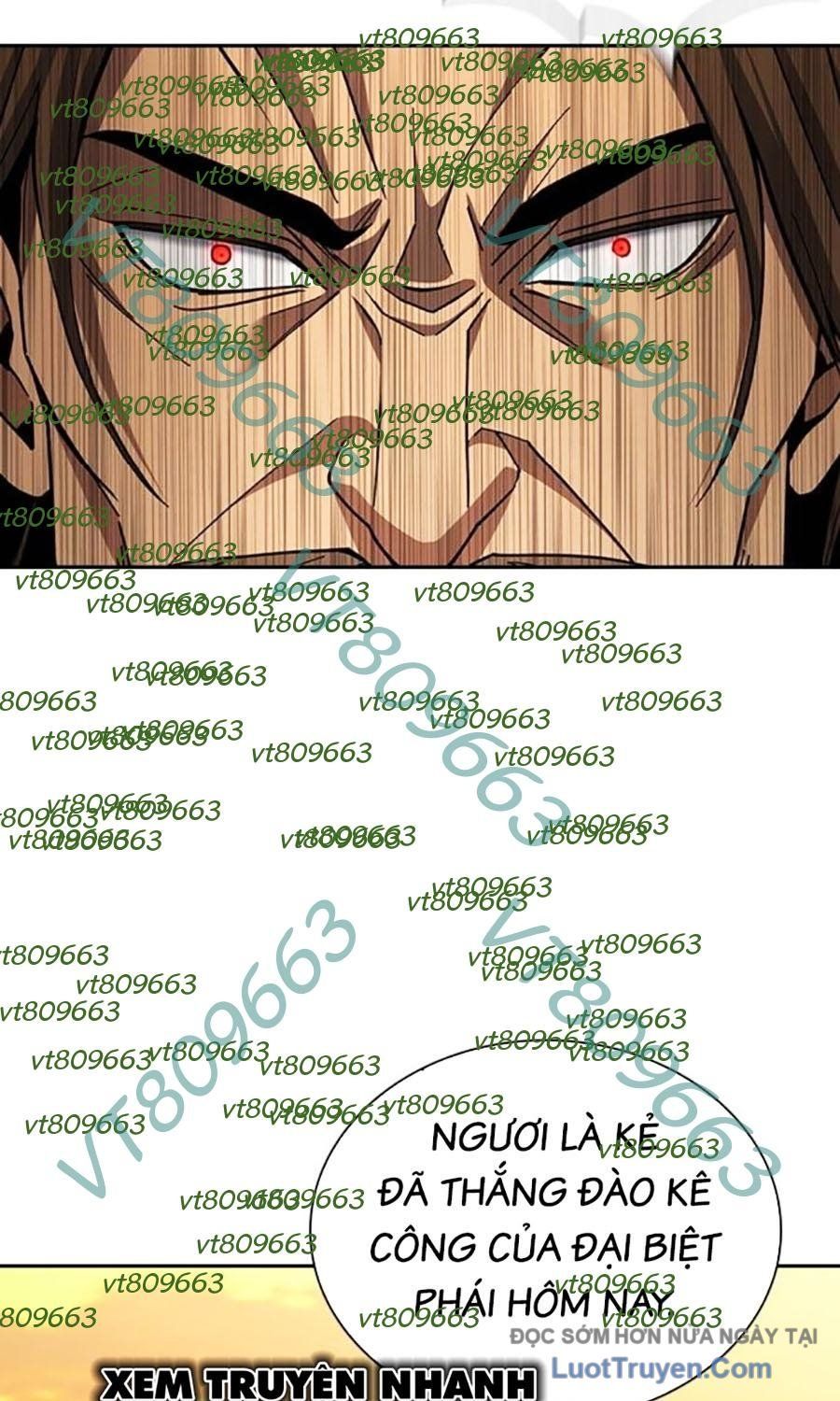 Thiên Trung Long Môn - Chapter 26 - Page 57