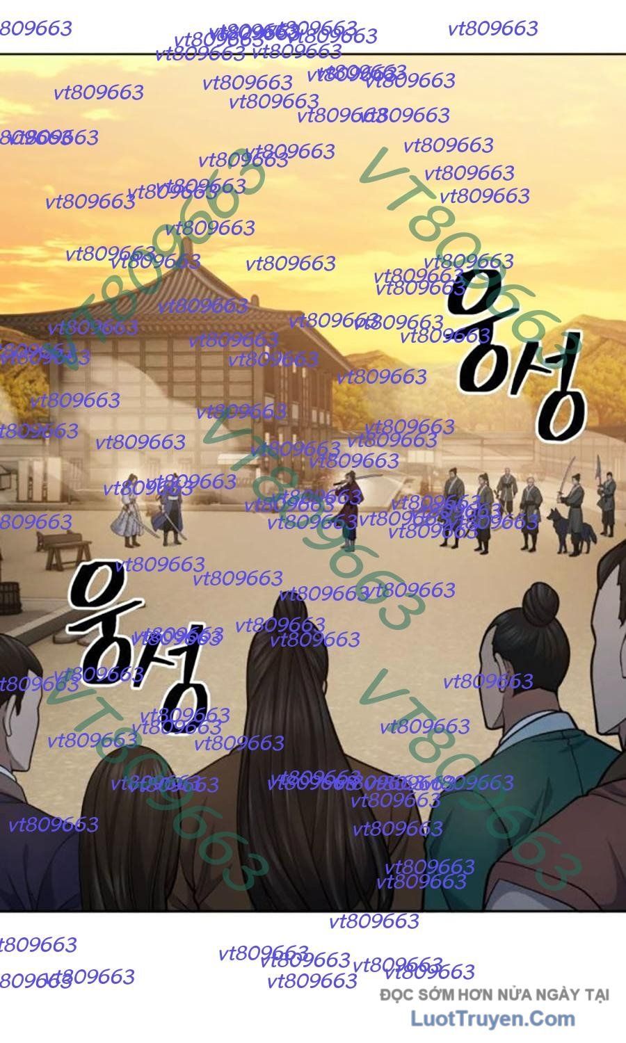 Thiên Trung Long Môn - Chapter 26 - Page 62