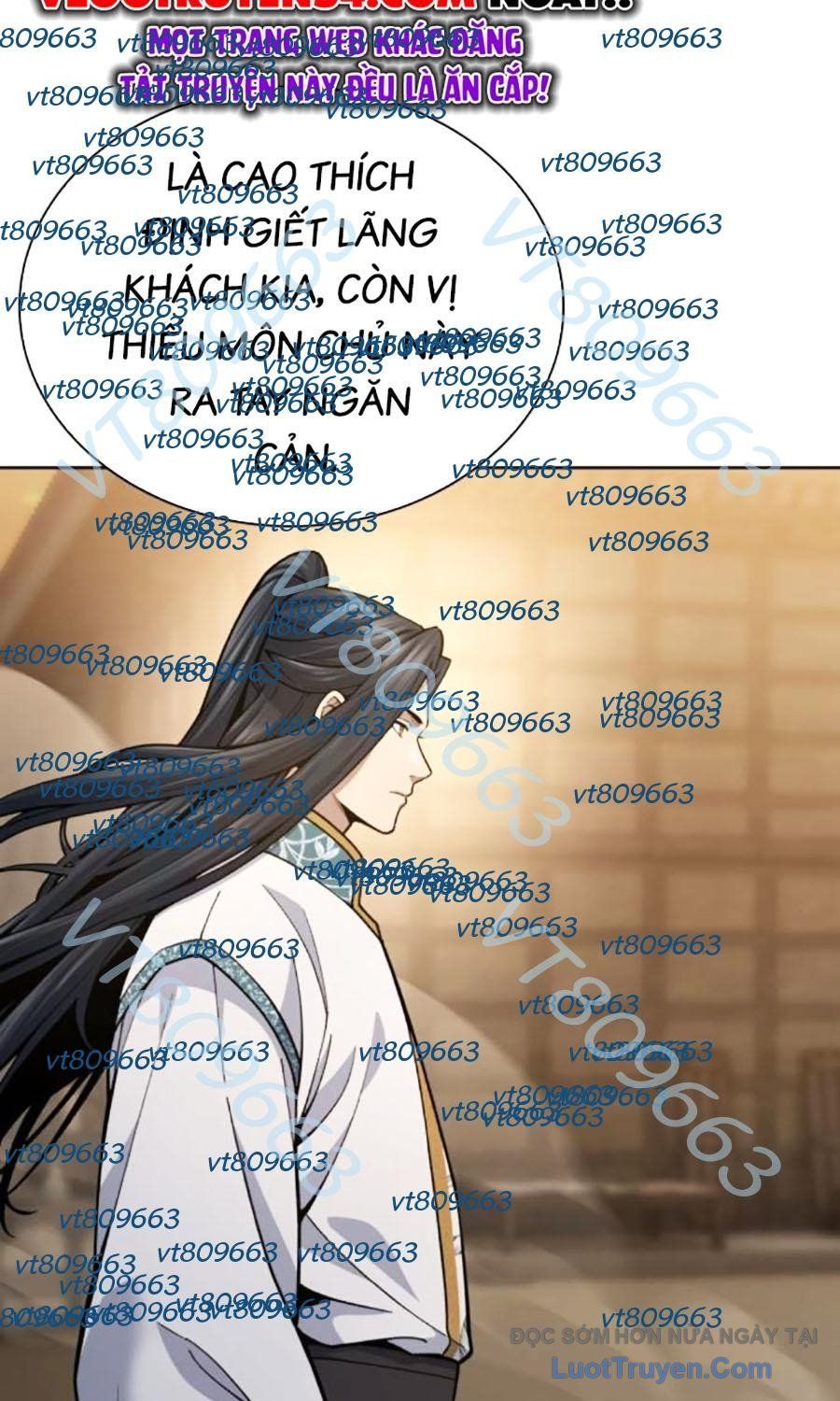 Thiên Trung Long Môn - Chapter 26 - Page 65