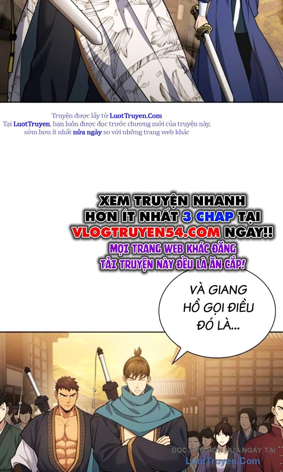 Thiên Trung Long Môn - Chapter 26 - Page 72