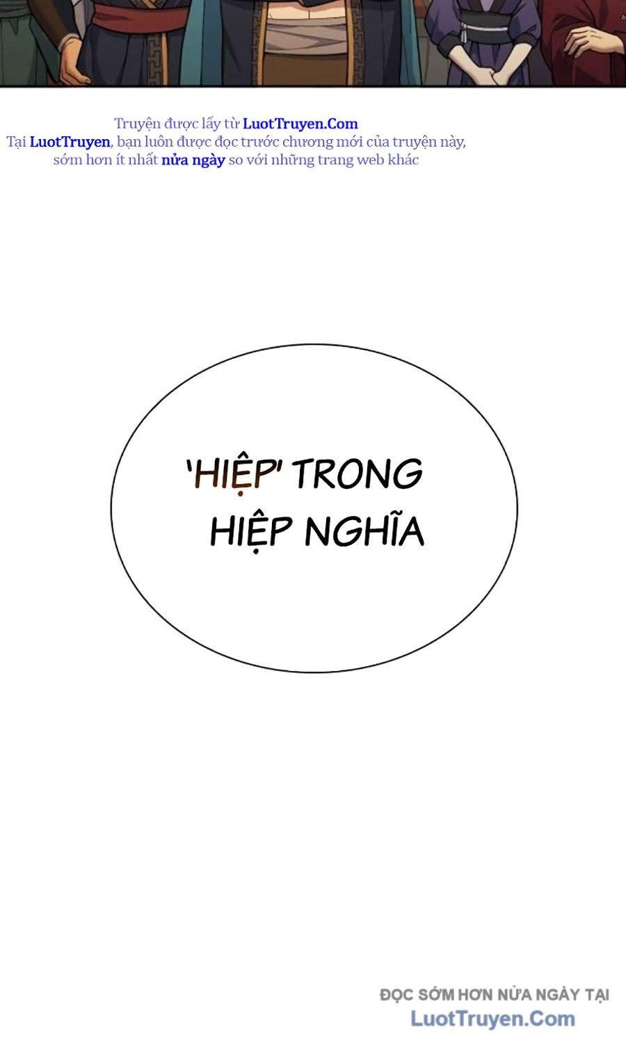 Thiên Trung Long Môn - Chapter 26 - Page 73