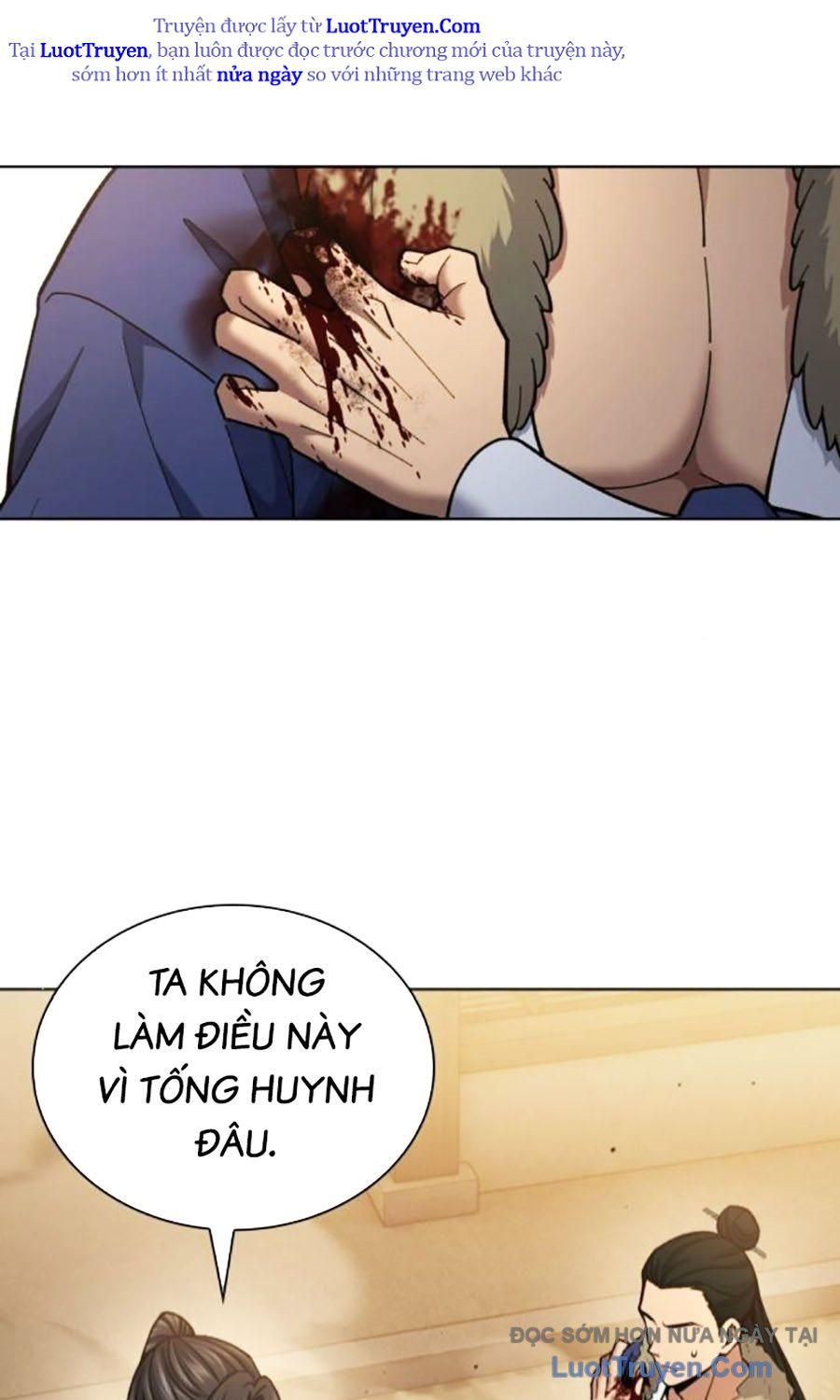 Thiên Trung Long Môn - Chapter 26 - Page 75