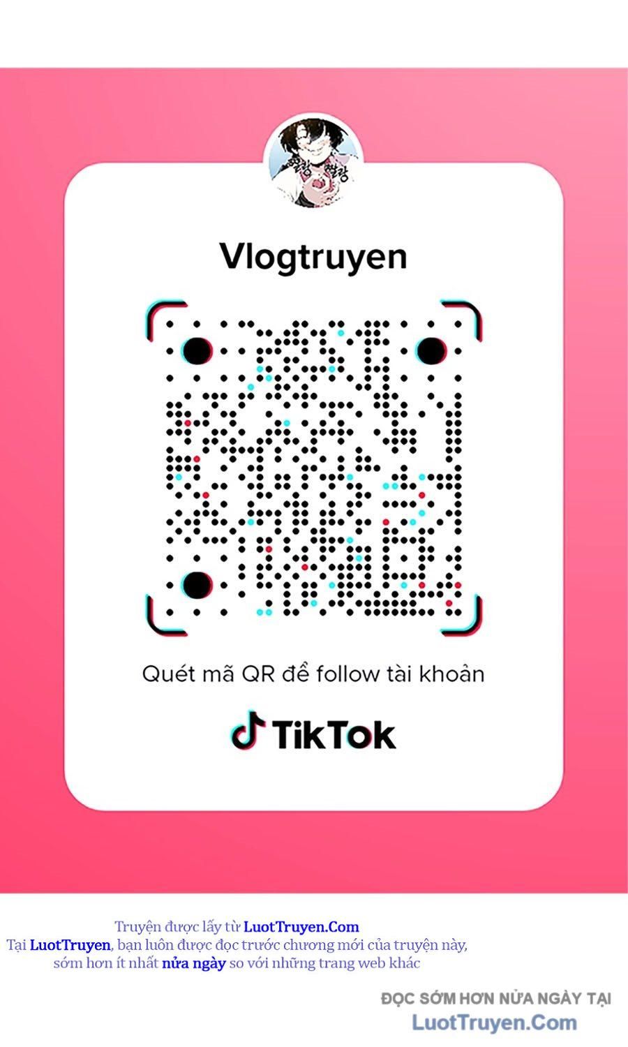 Thiên Trung Long Môn - Chapter 26 - Page 77