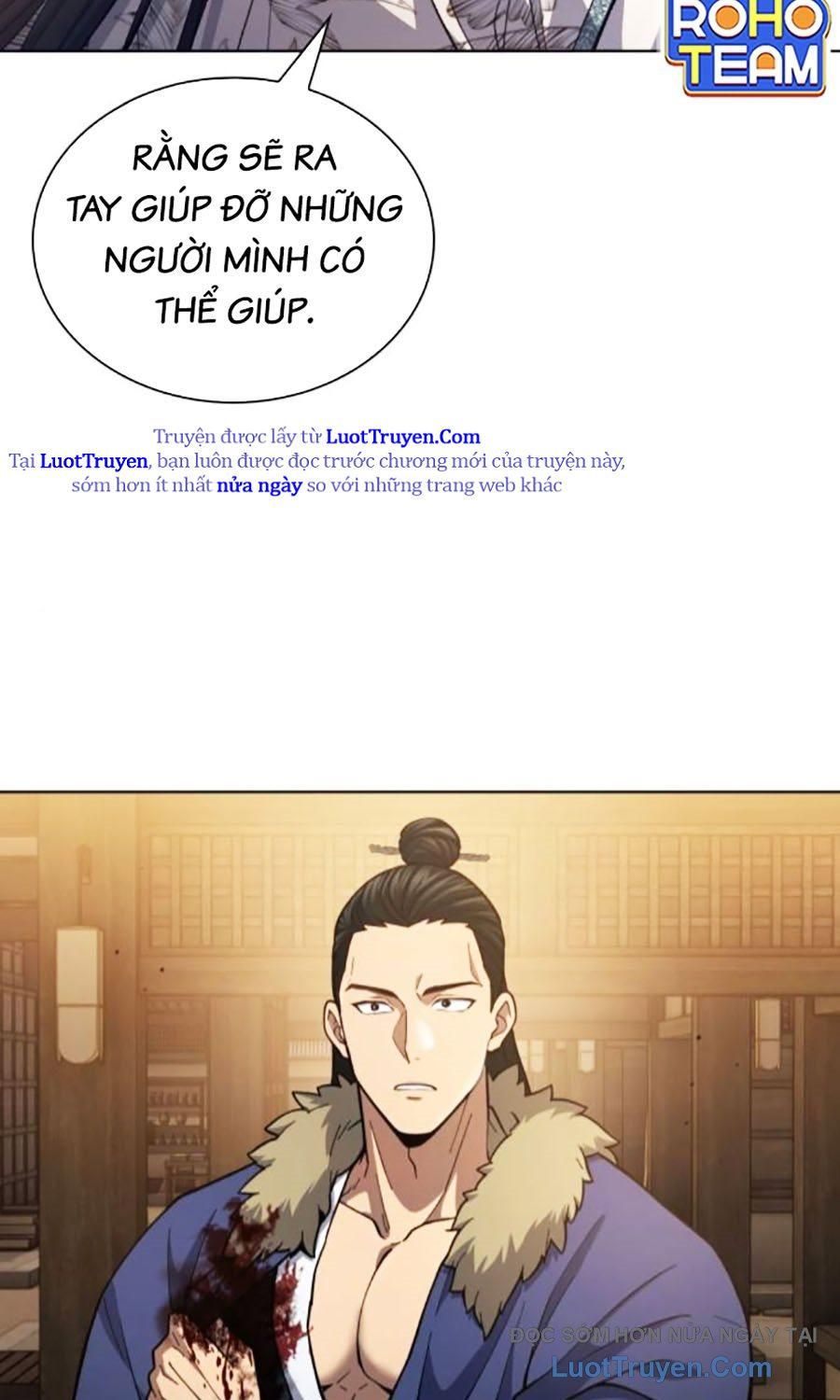 Thiên Trung Long Môn - Chapter 26 - Page 79