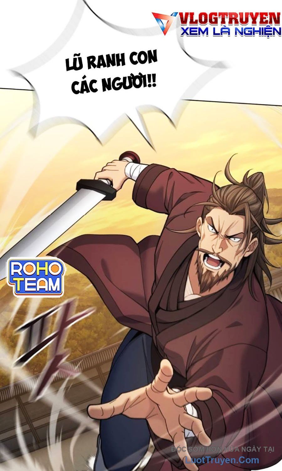 Thiên Trung Long Môn - Chapter 26 - Page 82