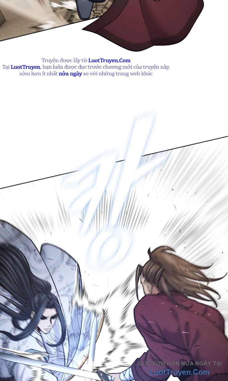 Thiên Trung Long Môn - Chapter 26 - Page 83