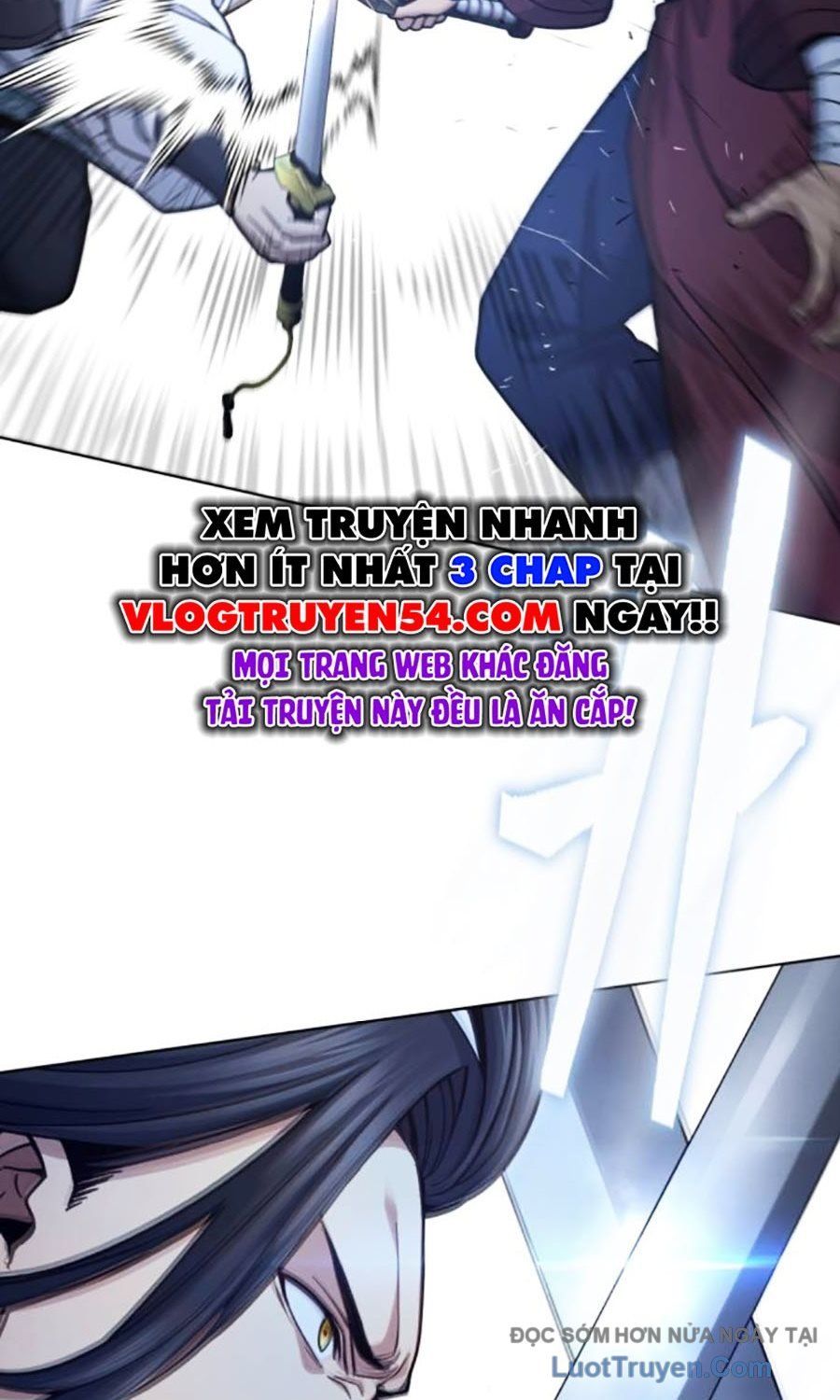 Thiên Trung Long Môn - Chapter 26 - Page 84