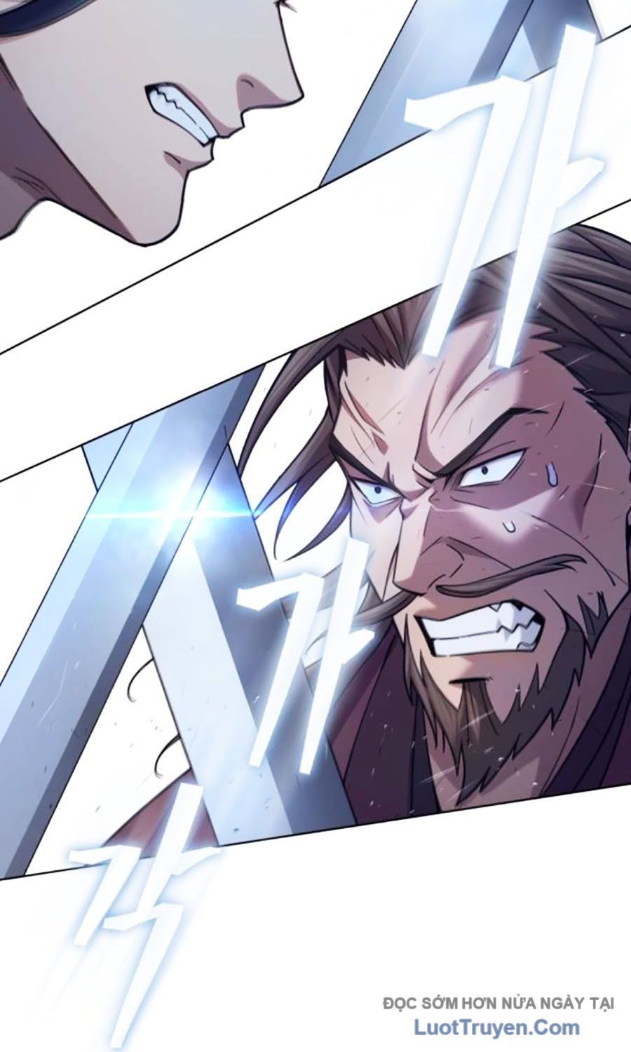 Thiên Trung Long Môn - Chapter 26 - Page 85