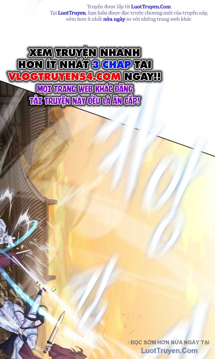 Thiên Trung Long Môn - Chapter 26 - Page 86