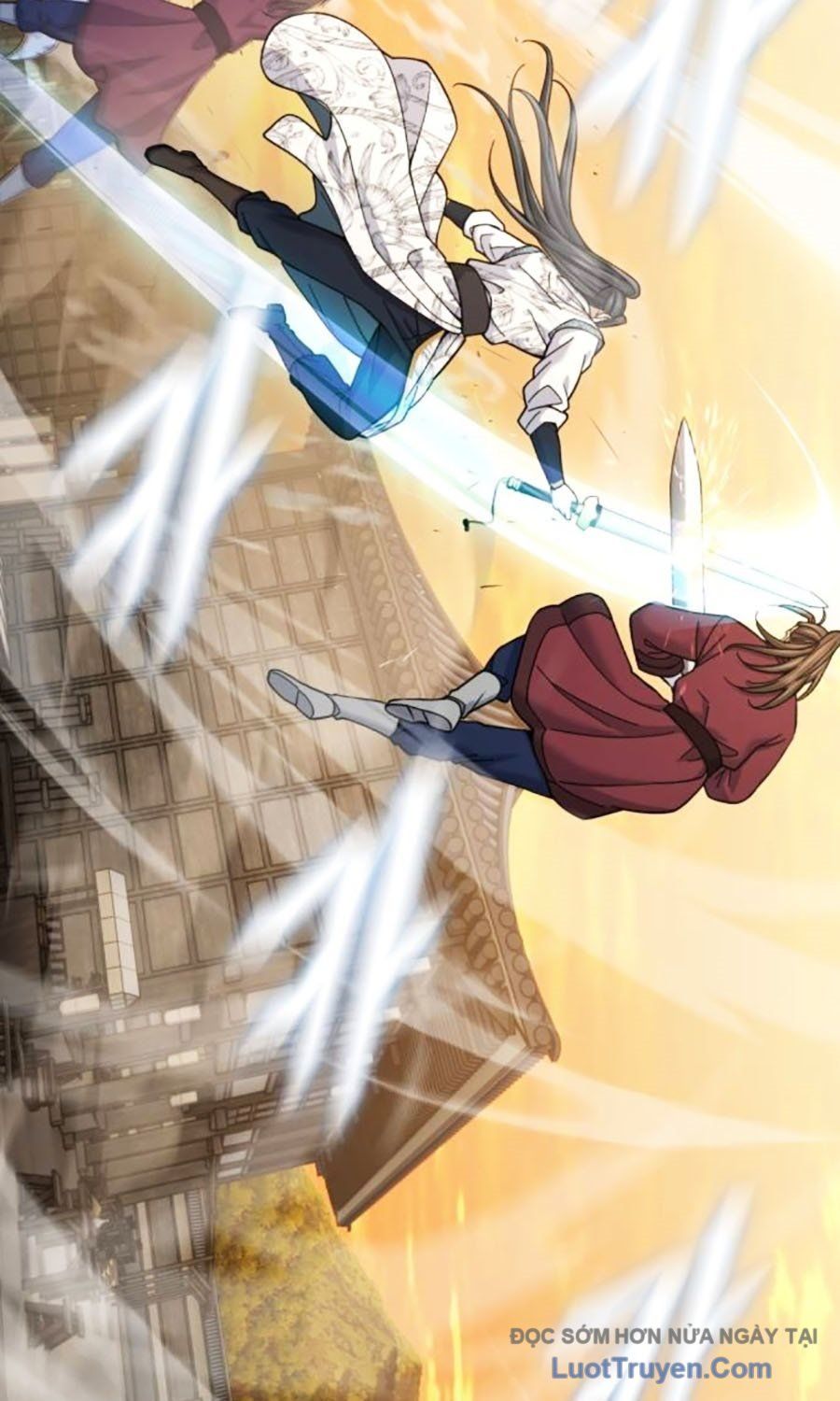 Thiên Trung Long Môn - Chapter 26 - Page 87