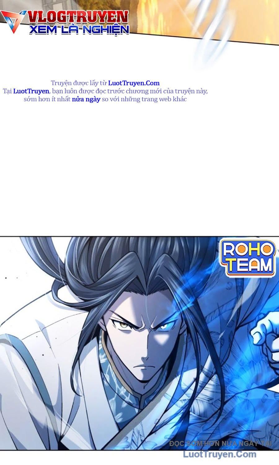 Thiên Trung Long Môn - Chapter 26 - Page 88