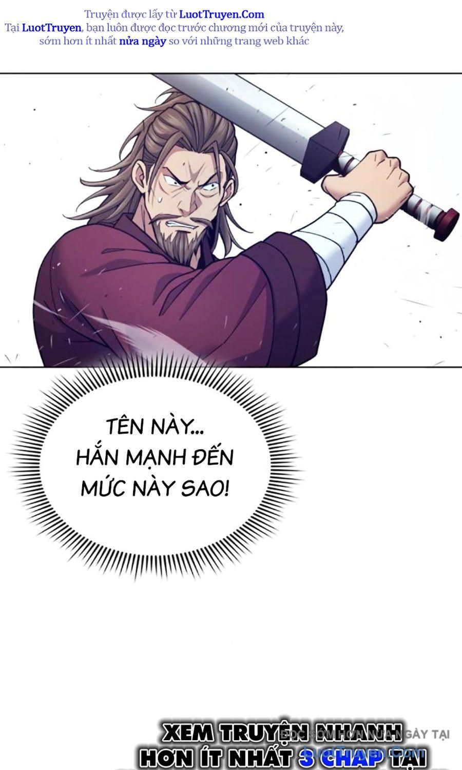 Thiên Trung Long Môn - Chapter 26 - Page 89