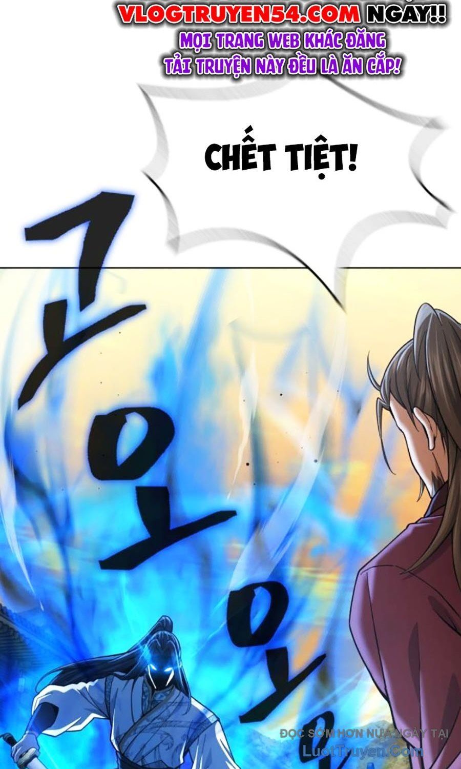 Thiên Trung Long Môn - Chapter 26 - Page 90