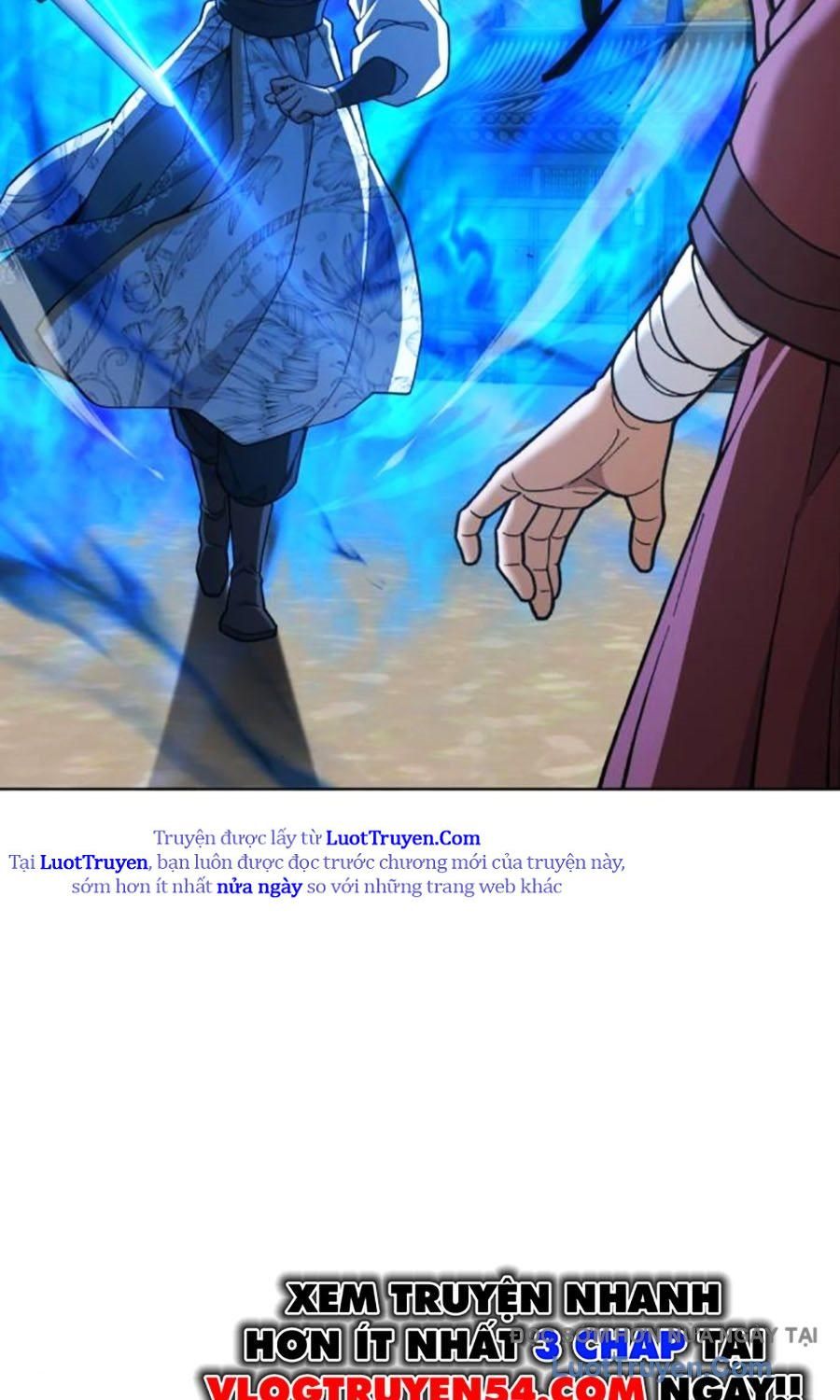 Thiên Trung Long Môn - Chapter 26 - Page 91