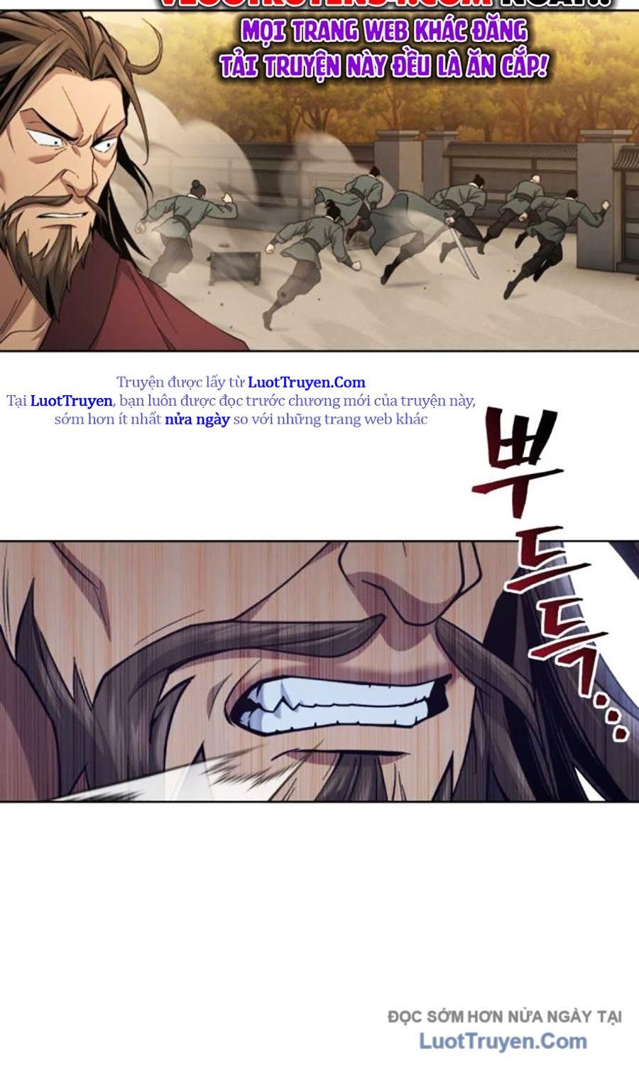 Thiên Trung Long Môn - Chapter 26 - Page 92