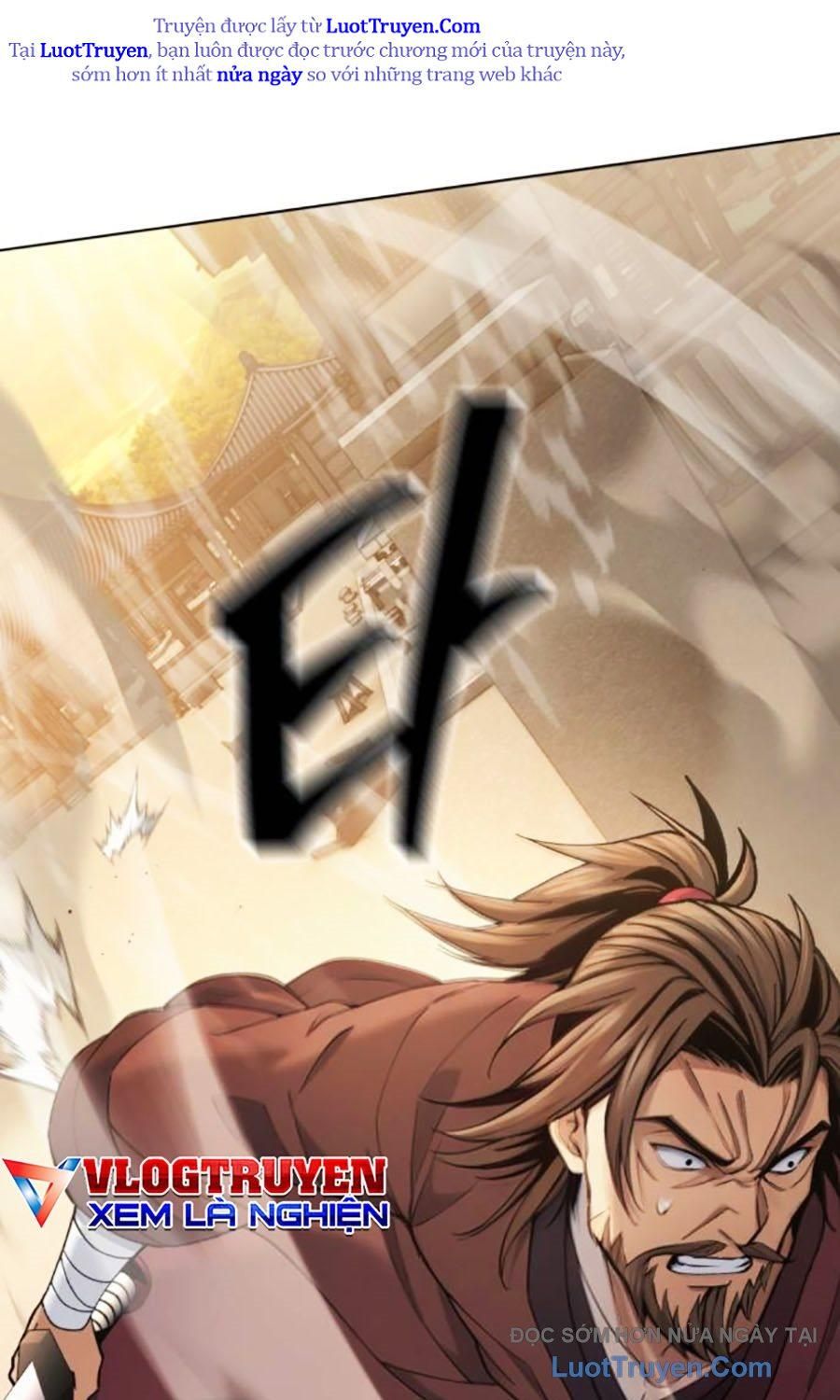 Thiên Trung Long Môn - Chapter 26 - Page 93