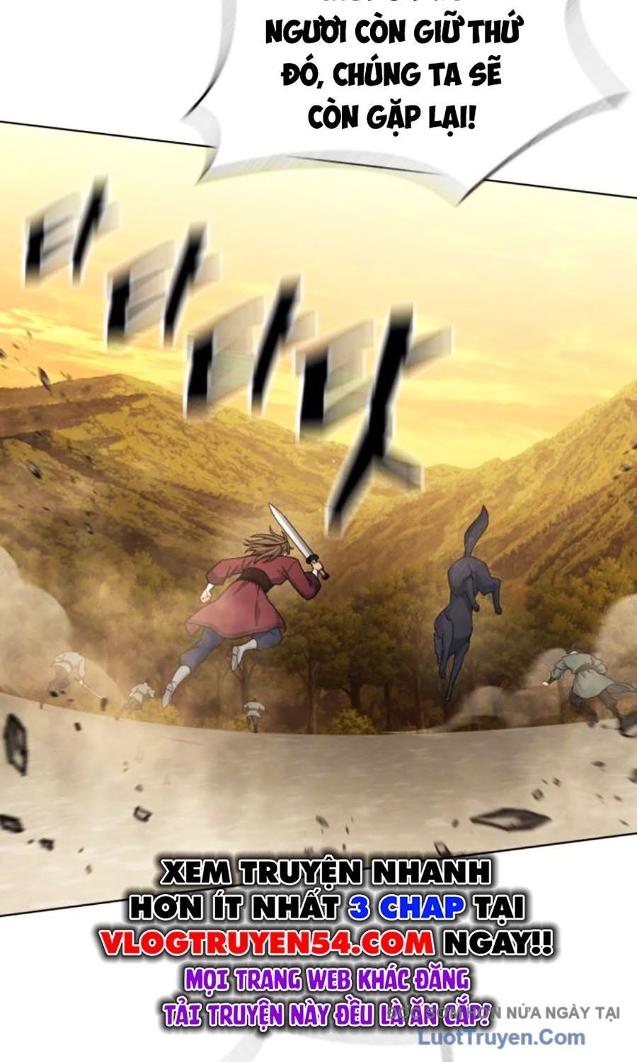 Thiên Trung Long Môn - Chapter 26 - Page 95