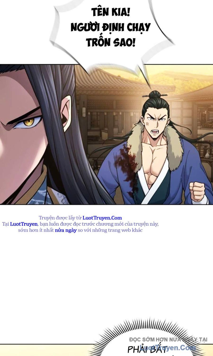 Thiên Trung Long Môn - Chapter 26 - Page 96