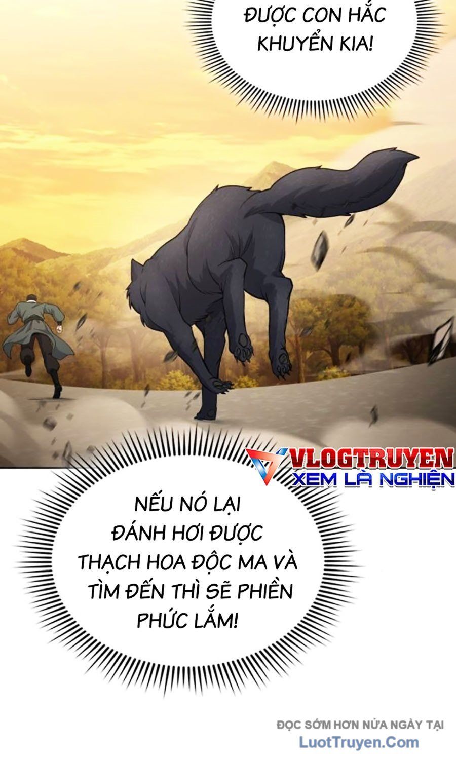 Thiên Trung Long Môn - Chapter 26 - Page 97