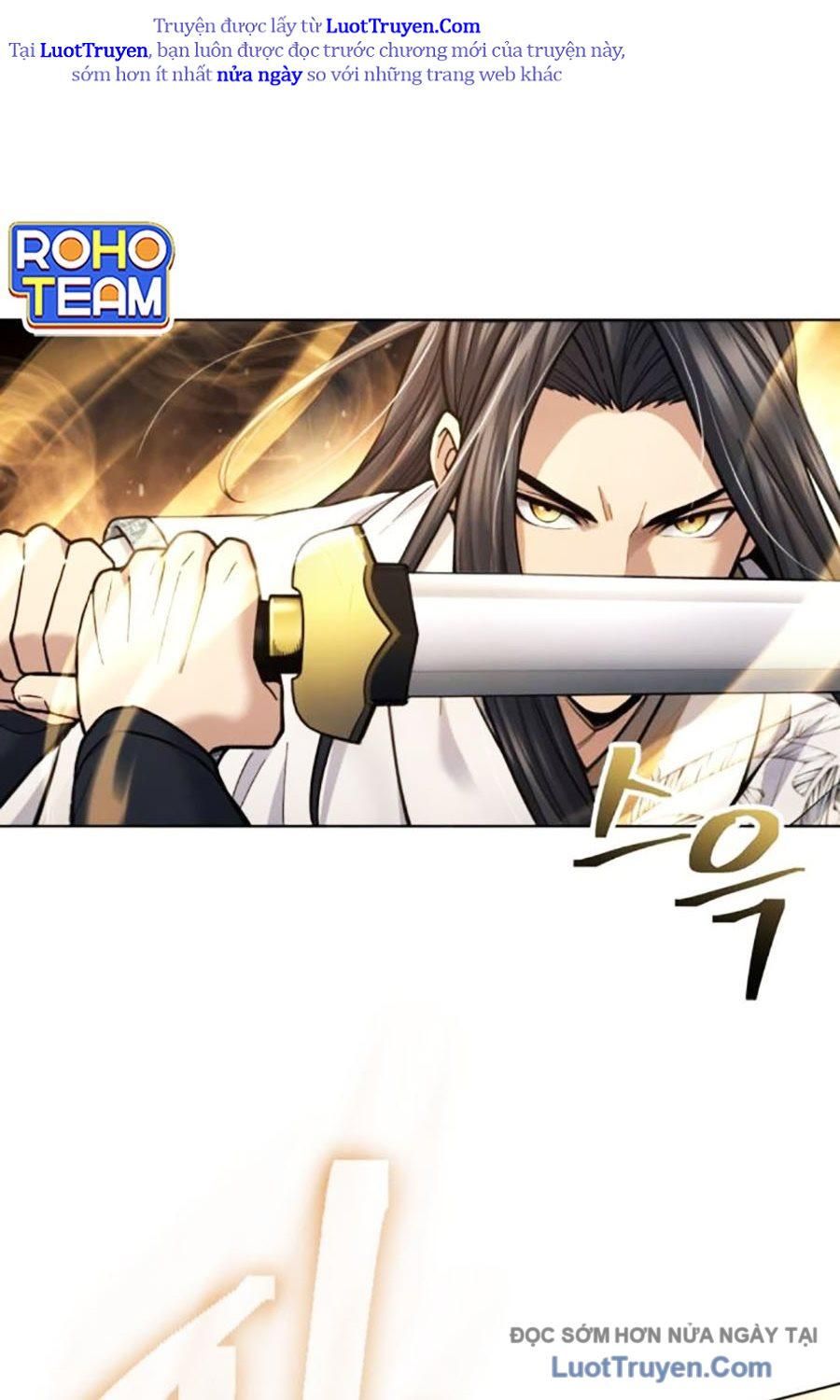 Thiên Trung Long Môn - Chapter 26 - Page 98