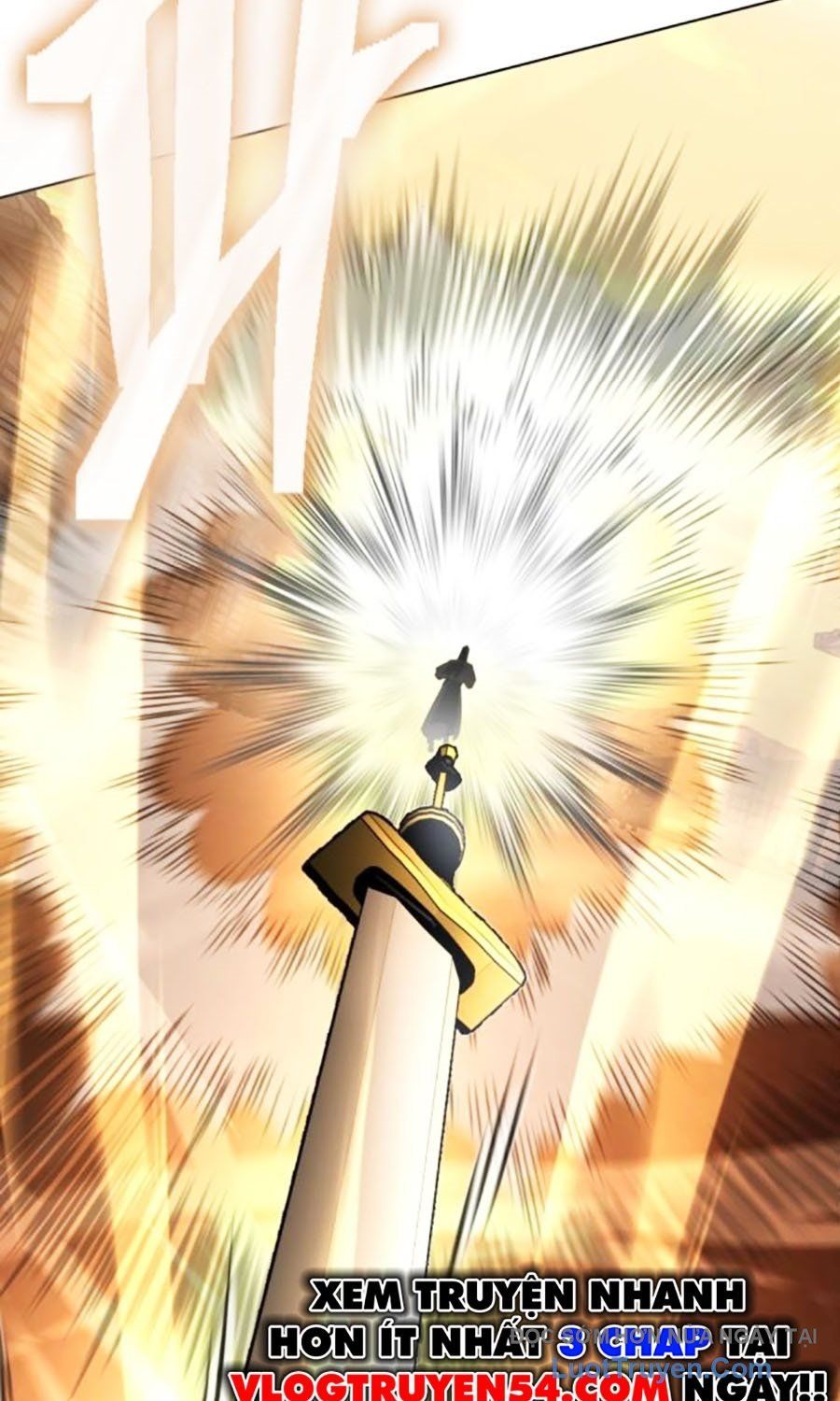 Thiên Trung Long Môn - Chapter 26 - Page 99