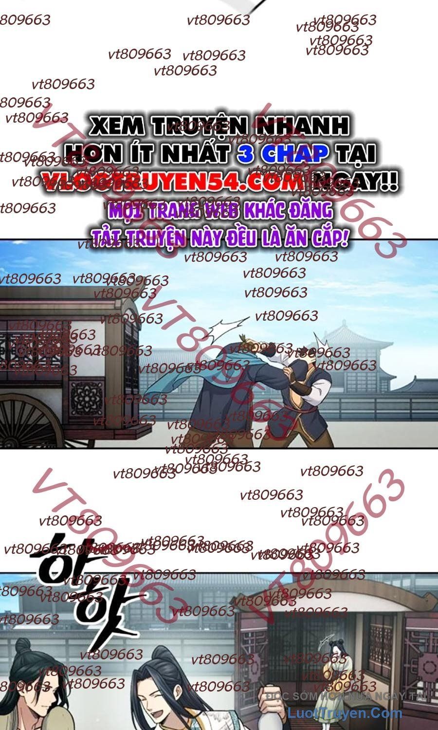 Thiên Trung Long Môn - Chapter 27 - Page 104