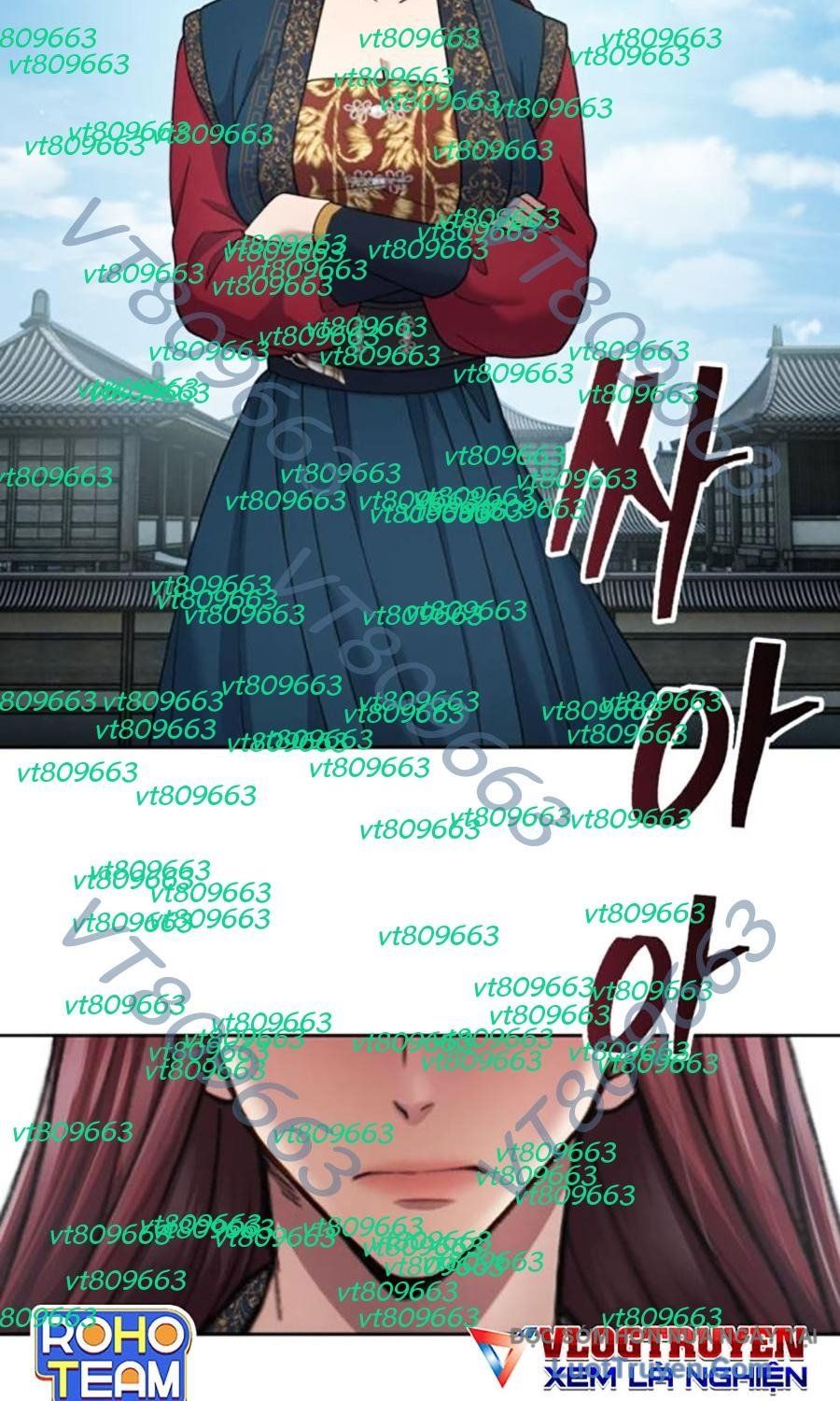 Thiên Trung Long Môn - Chapter 27 - Page 106