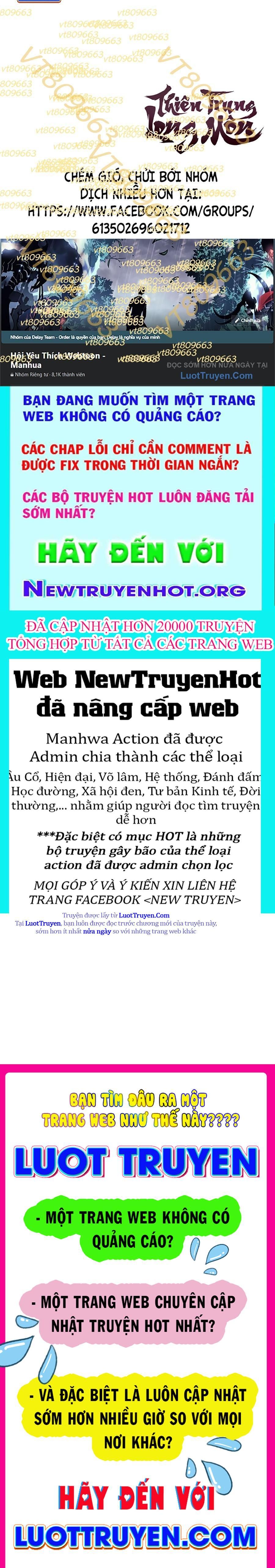 Thiên Trung Long Môn - Chapter 27 - Page 107