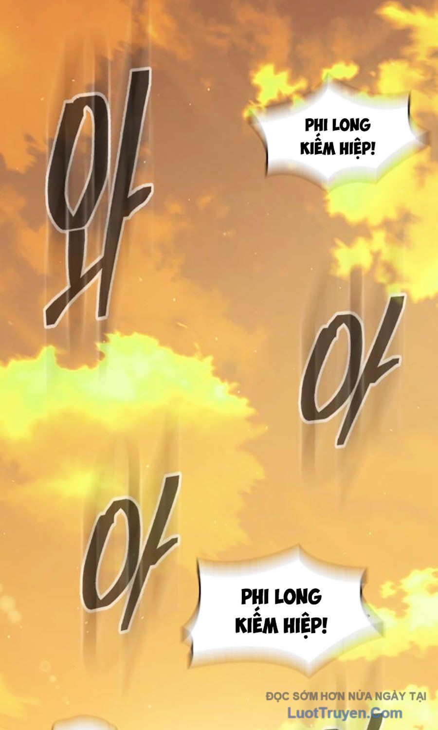 Thiên Trung Long Môn - Chapter 27 - Page 14