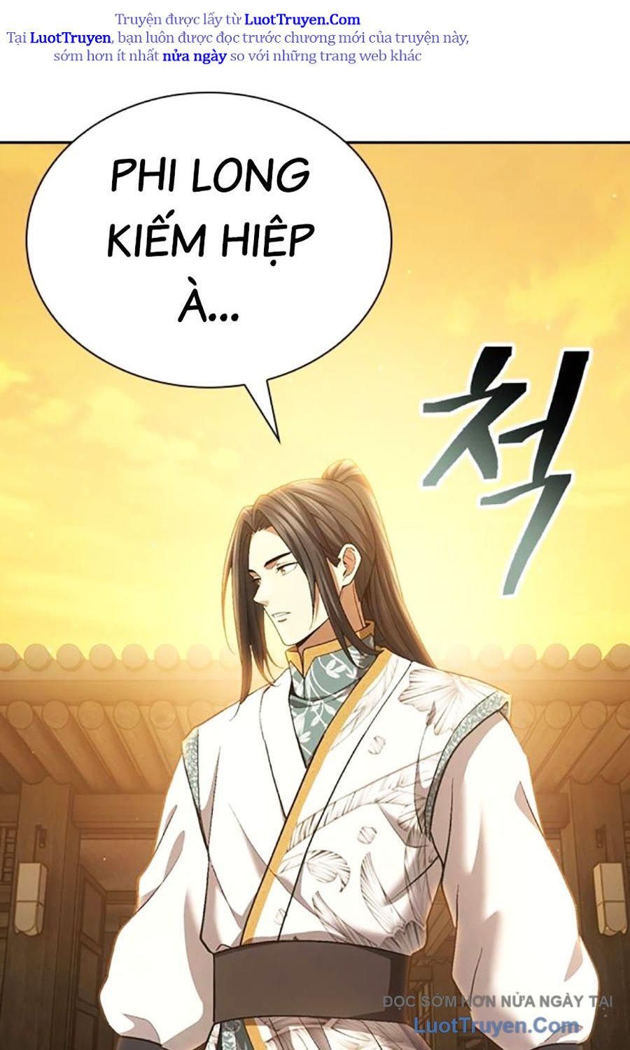 Thiên Trung Long Môn - Chapter 27 - Page 17