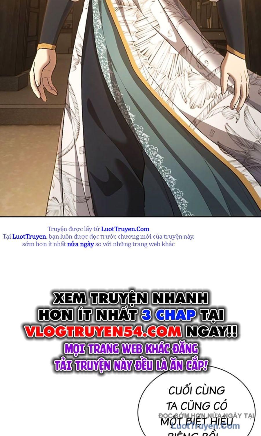 Thiên Trung Long Môn - Chapter 27 - Page 18