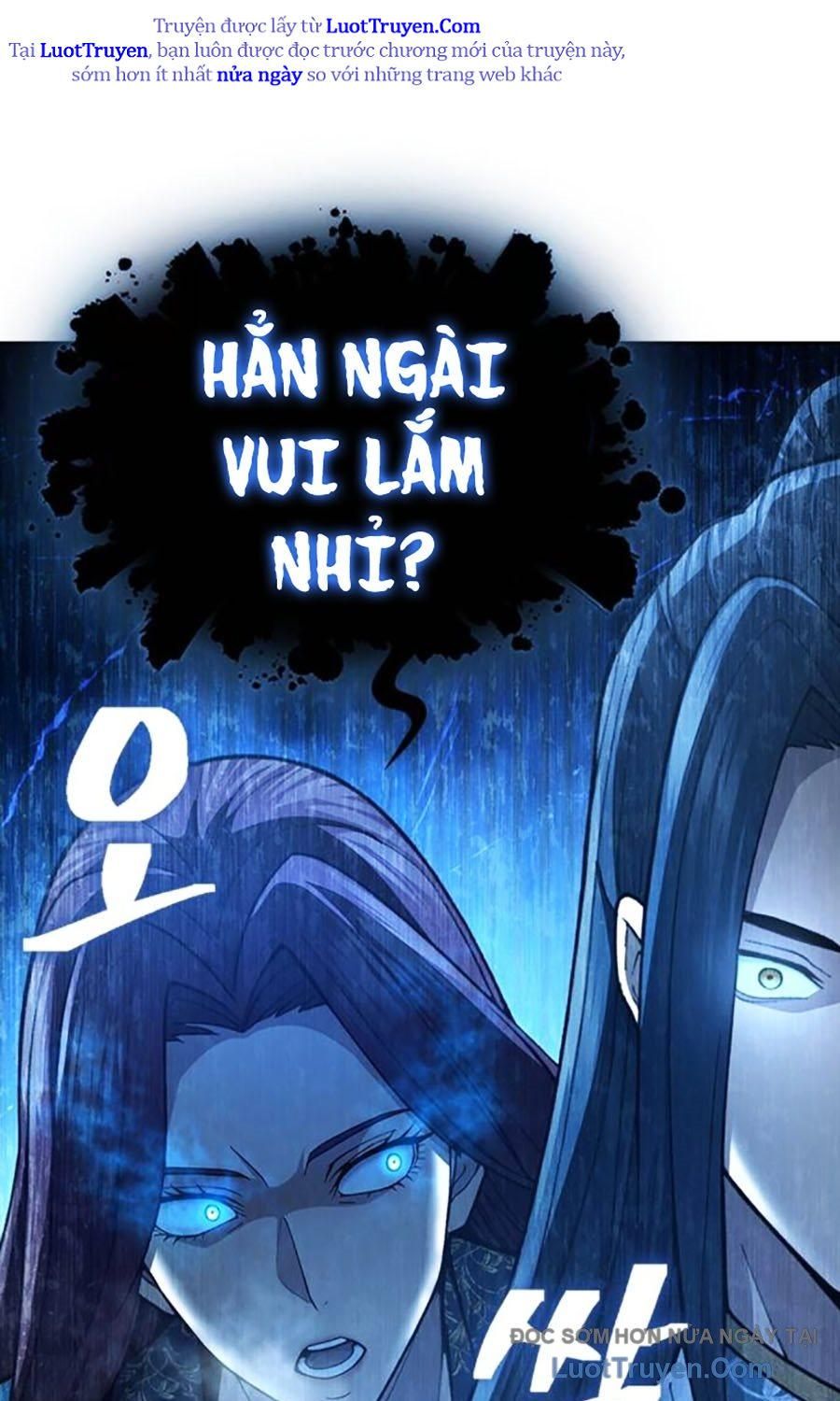 Thiên Trung Long Môn - Chapter 27 - Page 20