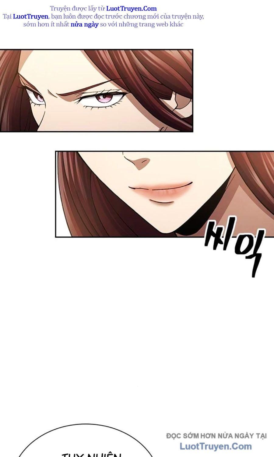 Thiên Trung Long Môn - Chapter 27 - Page 24