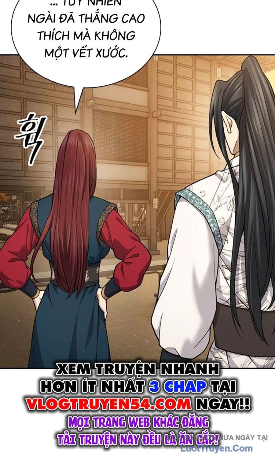 Thiên Trung Long Môn - Chapter 27 - Page 25