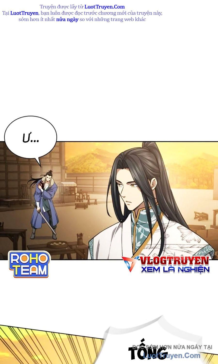 Thiên Trung Long Môn - Chapter 27 - Page 28