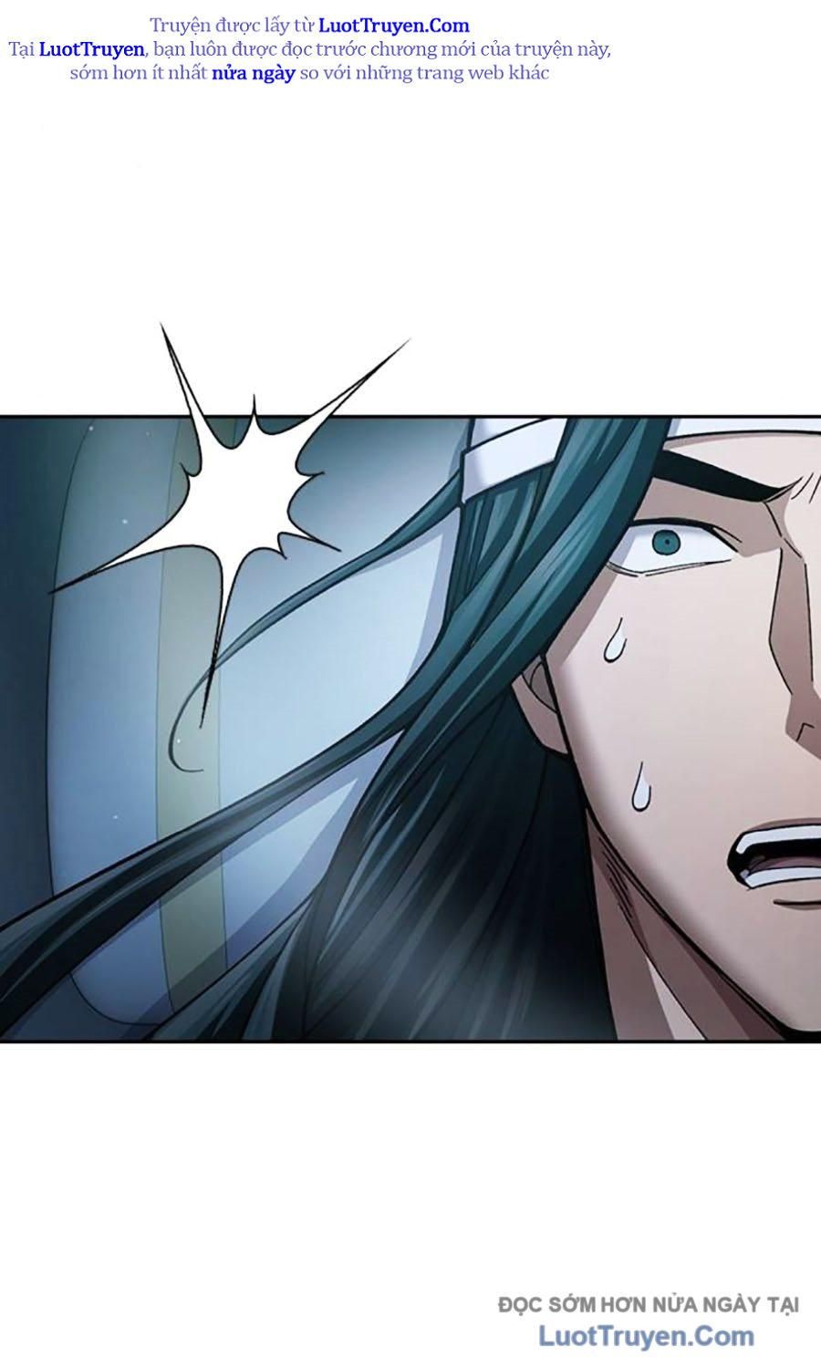 Thiên Trung Long Môn - Chapter 27 - Page 30